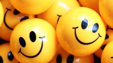 Лучшие анекдоты обеспечат хорошее настроение 20 сентября