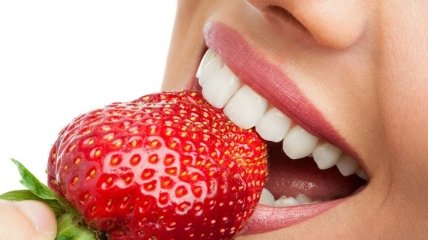 Самые популярные мифы о гигиене полости рта 