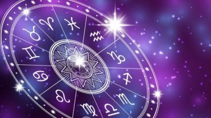 Бизнес-гороскоп на неделю: все знаки зодиака (13.05 - 19.05.2019)