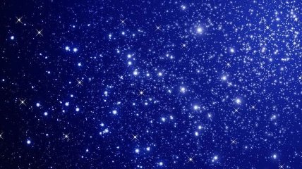 Ученые описали новые звездообразующие объекты 