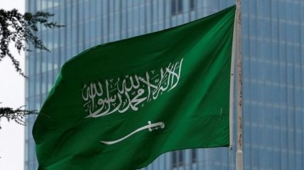 Саудовская Аравия запретила своим гражданам поездки в Китай