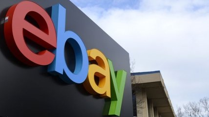 eBay зафиксировал рост прибыли