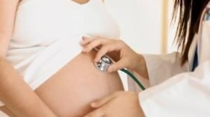 Искусственная поджелудочная дарит шанс беременным с диабетом
