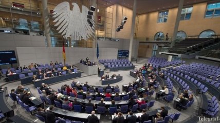 Депутат Бундестага: Российская пропаганда пытается расколоть Европу