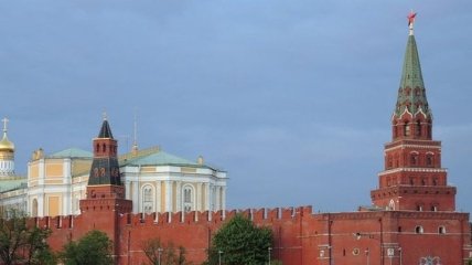 В Кремле отреагировали на обмен между Киевом и ОРДЛО