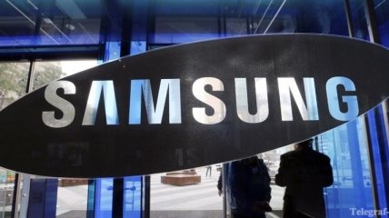 На снижение прибыли Apple повлияла конкуренция с Samsung