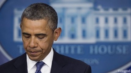 Обама и Карзай в пятницу обсудят вывод войск НАТО из Афганистана