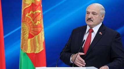 Беларусь закрывает границы с Украиной: Лукашенко блефует или все серьезно?