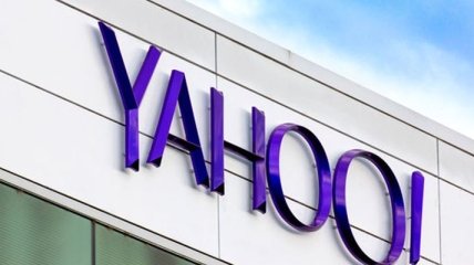 Yahoo купит потоковый видеосервис RayV