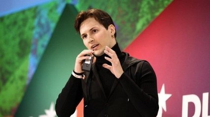 Уязвимости в WhatsApp: Павел Дуров высказал "пару ласковых"