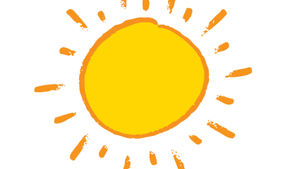 Исследование: солнцезащитный крем не уберегает от рака кожи 