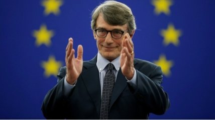 Глава Европарламента сообщил, что ПАСЕ не покинет Страсбург