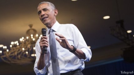 Обама станет редактором IT-журнала