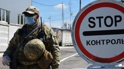 КПВВ на Донбасі готують до відкриття 10 червня