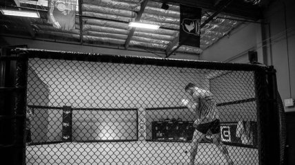 Парень нарасхват: чемпион UFC вызвал на бой Тайсона Фьюри