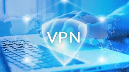 Персональные данные более 20 миллионов пользователей VPN "утекли" в сеть 