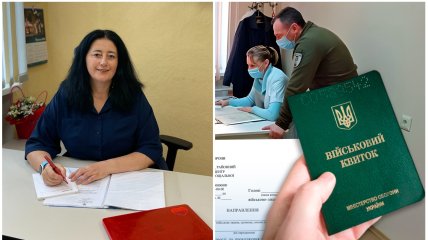 Адвокат Світлана Ярошенко розповіла про випадки з практики