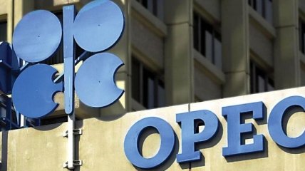 Стоимость "нефтяной корзины" ОПЕК превысила 58 долл/барр