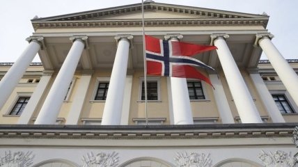 Норвегия прекратила депортацию беженцев в РФ