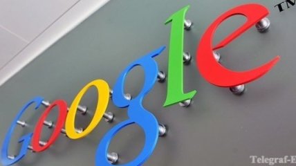 Австралийский суд признал Google виновным в клевете