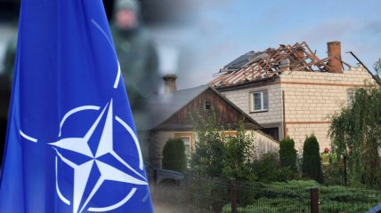 Кремль, напевно, мав план тиску на Європу. Під удар може потрапити не лише Польща