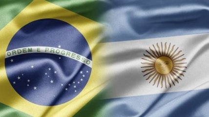 Страны Латинской Америки дали старт новому международному объединению