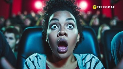 Удивят вас своими непредсказуемыми поворотами (фото создано с помощью ИИ)