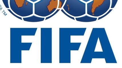 Обновлен рейтинг ФИФА за сентябрь: Украина теряет две позиции