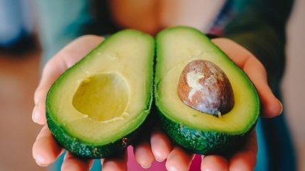 Врачи рассказали, что авокадо защищает от диабета и лишнего веса