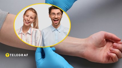 Новость вызвала волну юмора