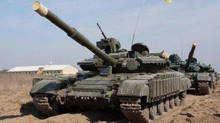 Украинцы уже перечислили армии более 129 млн гривен
