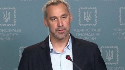 Рябошапка: Сотрудники военной прокуратуры должны пройти переаттестацию