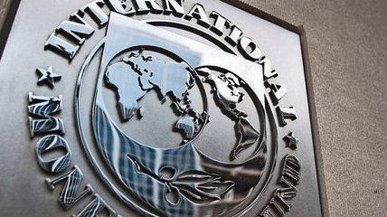 МВФ и Всемирный банк проведут "весенние встречи" в виртуальном формате