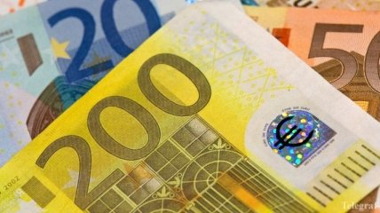 Чехия выделит Украине 2 млн евро