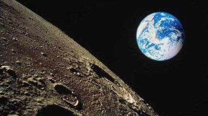 Индия впервые отправит экспедицию на Луну