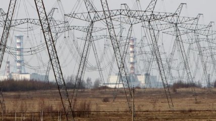 Молдова и Румыния начинают реализацию энергетических соглашений