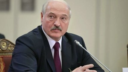 Білоруська журналістка розповіла про справжній рейтинг Лукашенка в Білорусі 