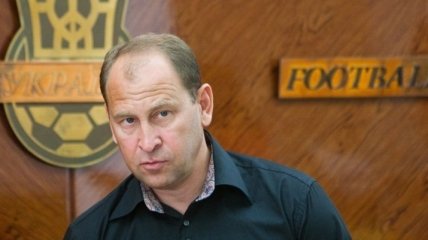  Яковенко официально отправлен в отставку