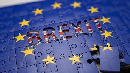 "Жесткий" Brexit может обойтись Британии в 80 млрд фунтов