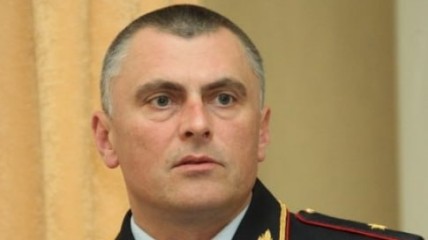 Олександр Травніков потрапив у серйозну ДТП у Ленобласті