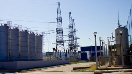 В Украине повысили тарифы на "зеленую" электроэнергию для домохозяйств