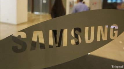 Samsung Electronics презентовали новые фотосенсоры