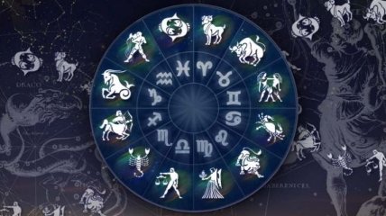 Гороскоп на сегодня, 18 августа 2019: все знаки Зодиака