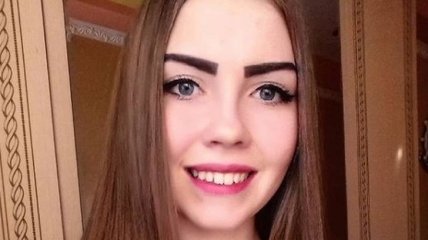 Следователи восстановили картину убийства Дианы Хриненко