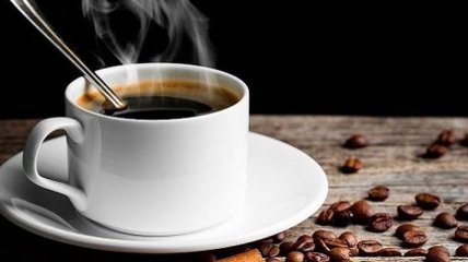 Врачи назвали суточную норму кофе, которая не вредит организму