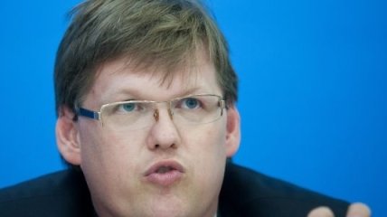 Розенко: Рада не назначит выборы в Киеве на 2 июня