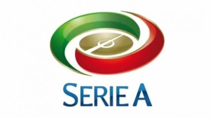 В Италии запретили клубам совладеть футболистом