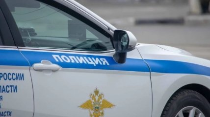 В Дагестане продолжают ловить боевиков: в Дербенте силовики штурмуют жилой дом (видео)