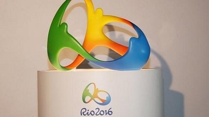 Рио де Жанейро может остаться без Олимпиады 2016
