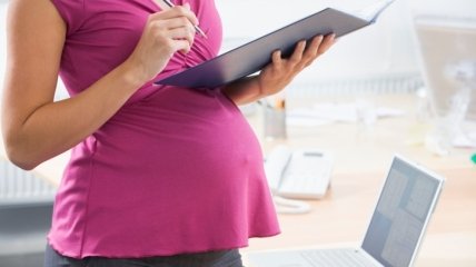 Сколько стоит беременность: основные статьи расходов